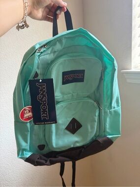louis vuitton australia backpack Mini Palm Spring Reverse Monogram Canvas GHW Color:D.blue Staining throughout leather exterior. FD-Drawstring-Backpacks Vintage Tackle Box with